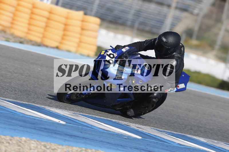 /Archiv-2024/02 29.01.-02.02.2024 Moto Center Thun Jerez/Gruppe gruen-green/99